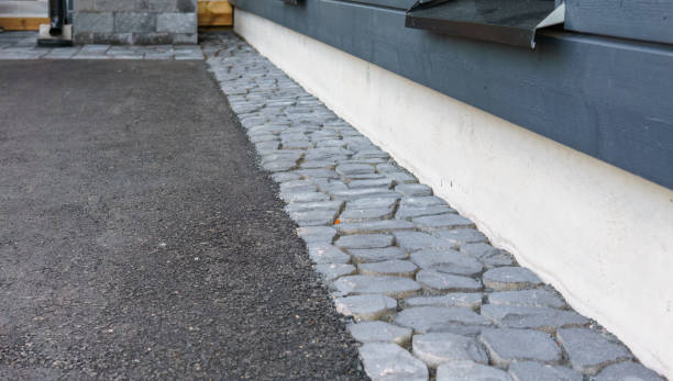  Post, TX Driveway Pavers Pros